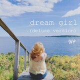 dream girl (alternative demo)
