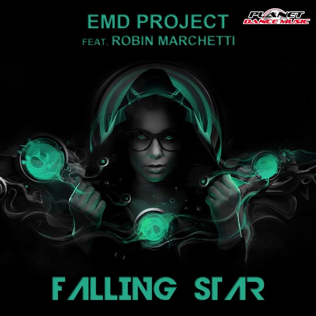 Falling Star