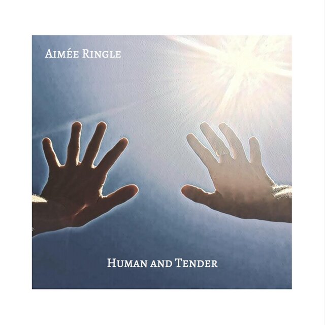 Human and Tender