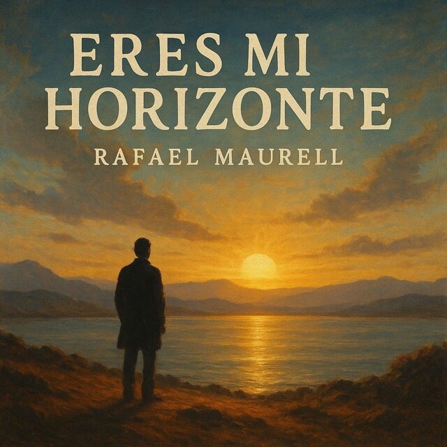 Eres Horizonte