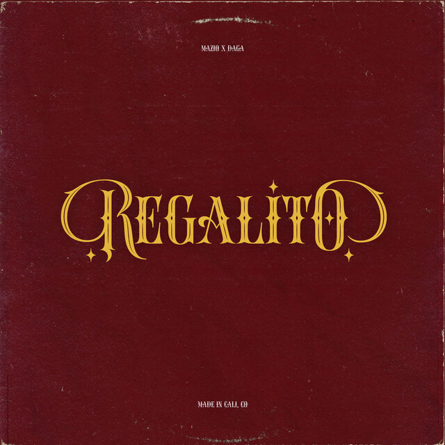 Regalito