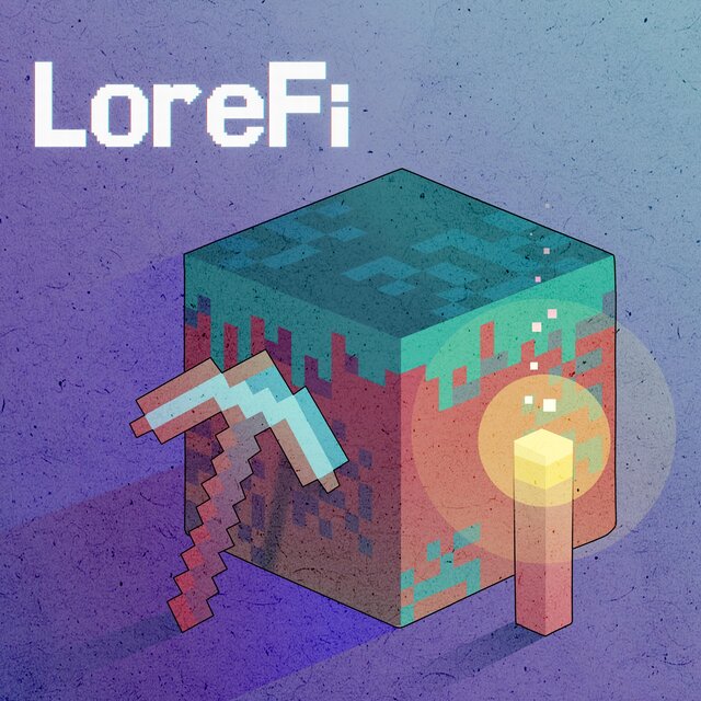ChillCraft