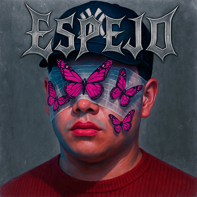 Espejo