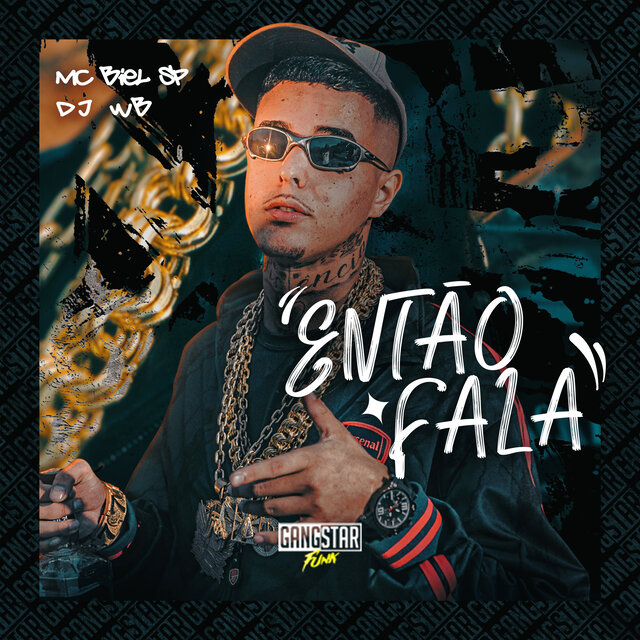 Então Fala