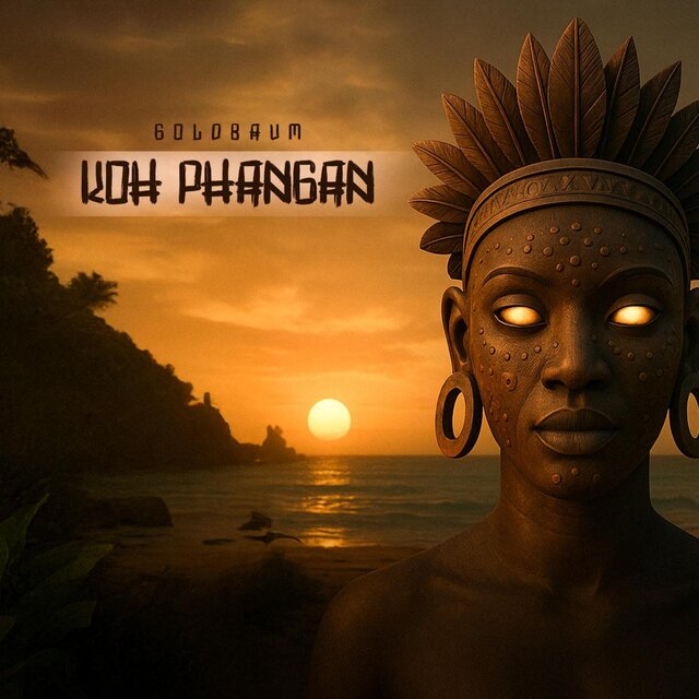 Koh Phangan