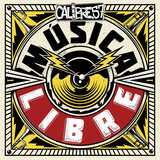 Música Libre