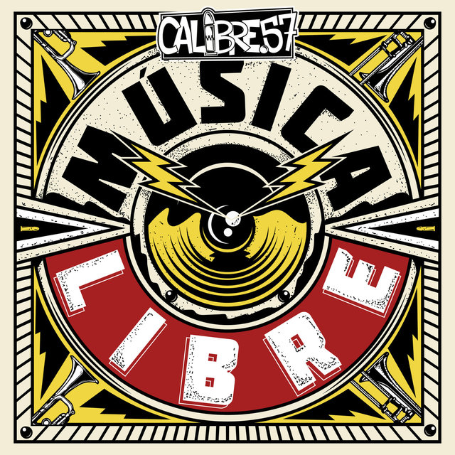Música Libre