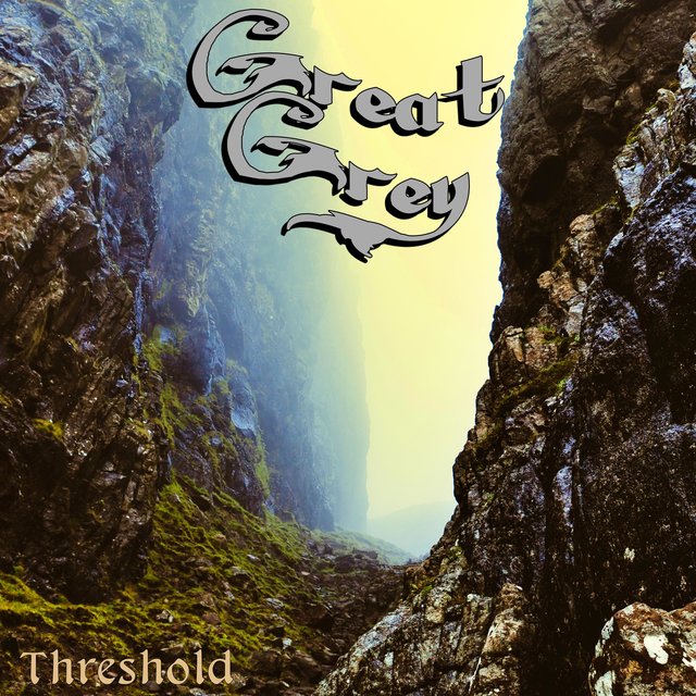 Threshold