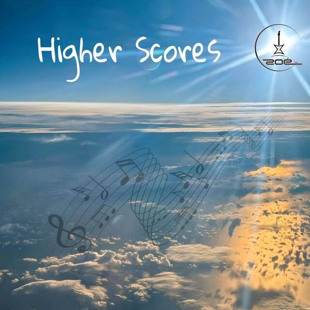 Higher Scores