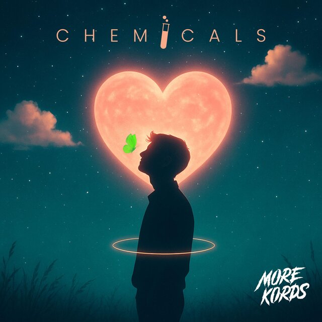 Chemicals