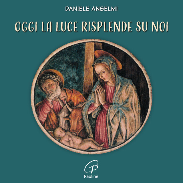 Oggi la luce risplende su noi