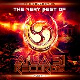 Prometheus (Southern Sun) [Original Mix]