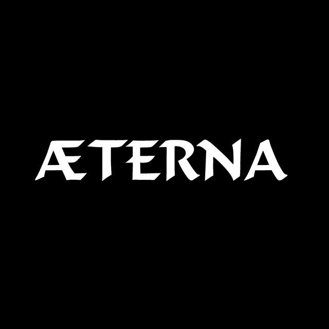 ÆTERNA