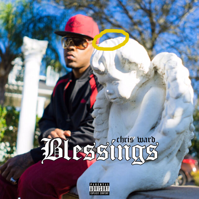 Blessings