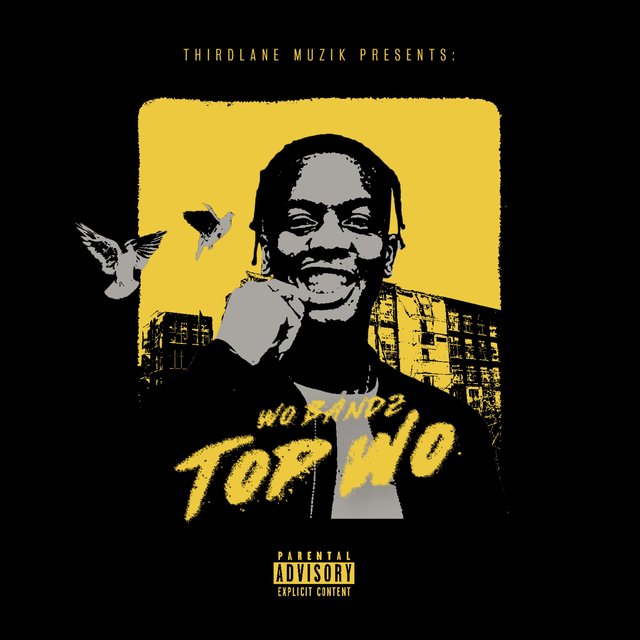 Top Wo