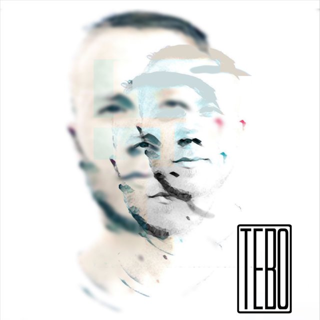 TeBo