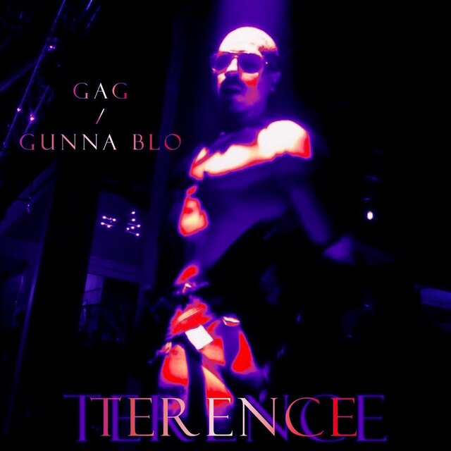 GAG/GUNNA BLO
