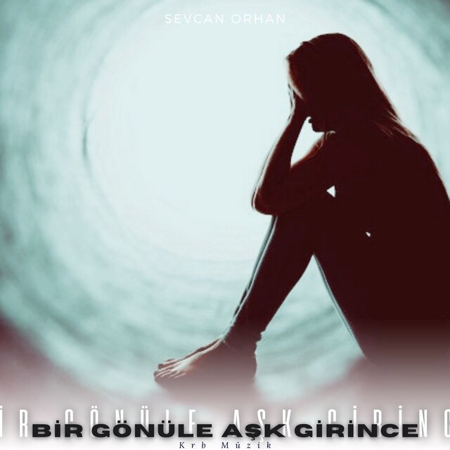 Bir Gönüle Aşk Girince (Trap)