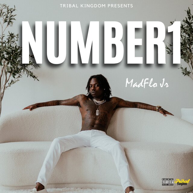 Number One
