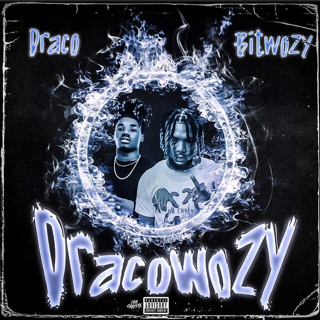 DracoWozy