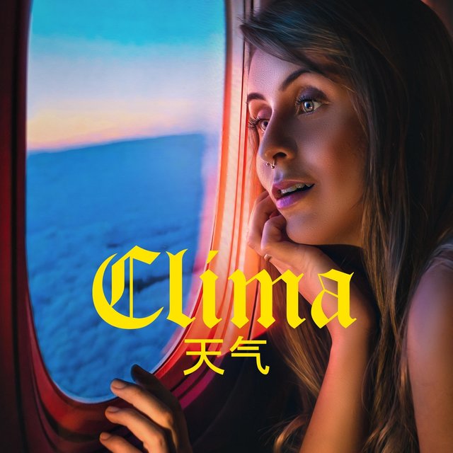 Clima