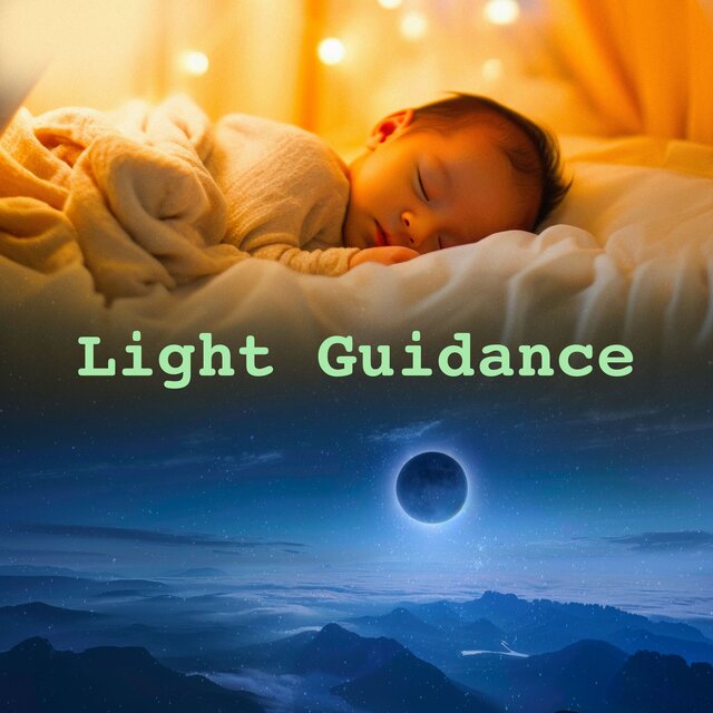 Light Guidance
