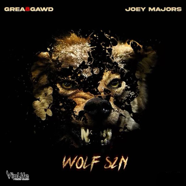 WOLF SZN