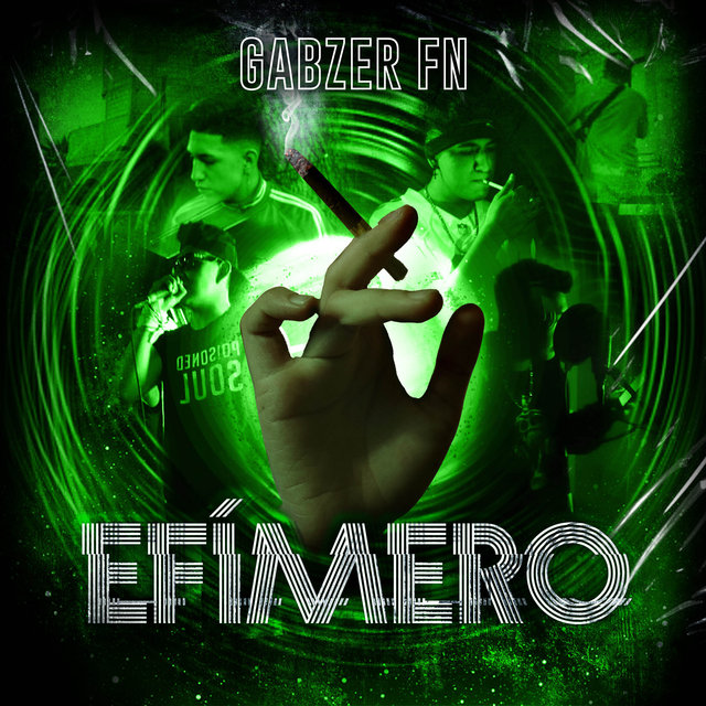 Efimero