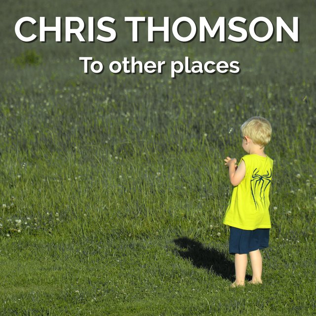 To other places