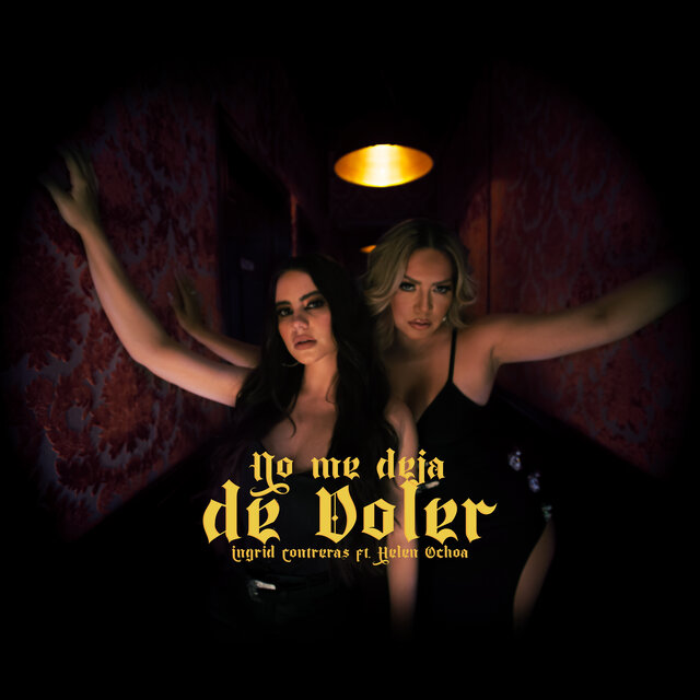 No Me Deja De Doler