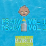 MISSY ELIOTT (LOKO) (feat. R$C DITO)