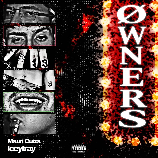 OWNERS