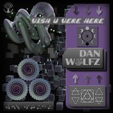 Wish U Were Here