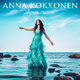 Cover art for album Sinua varten by Anna Kokkonen