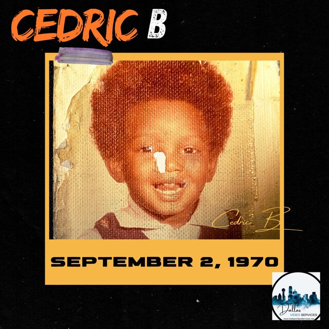 September 2, 1970