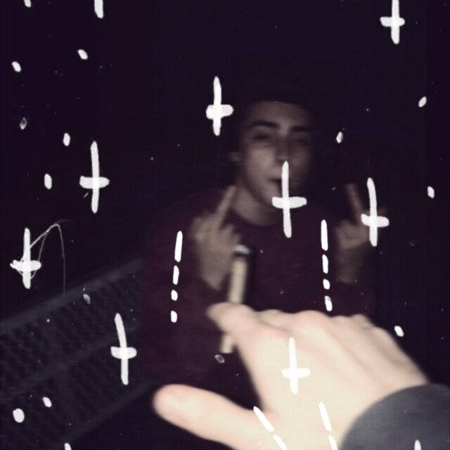 control