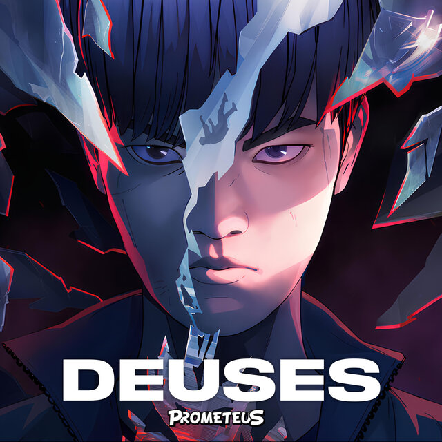 Deuses