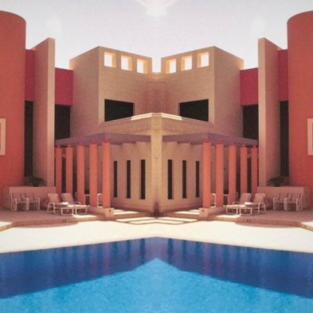 Pool Talk
