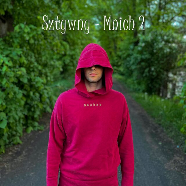 Mnich 2