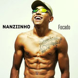 Focado