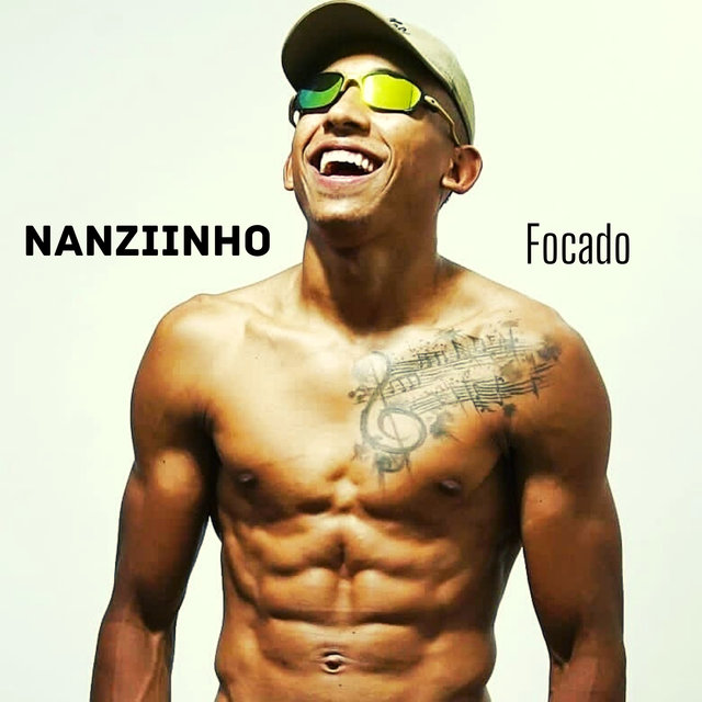 Focado
