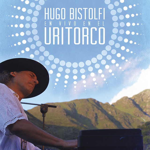 En vivo en el Uritorco