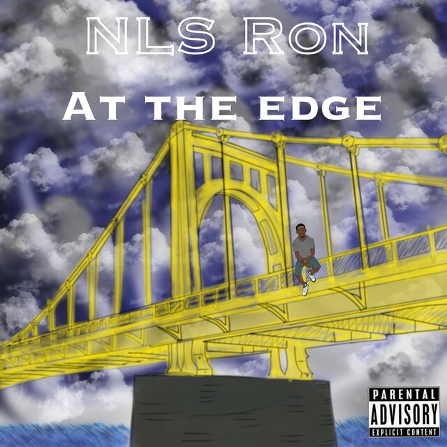 At the Edge
