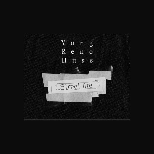 Street life