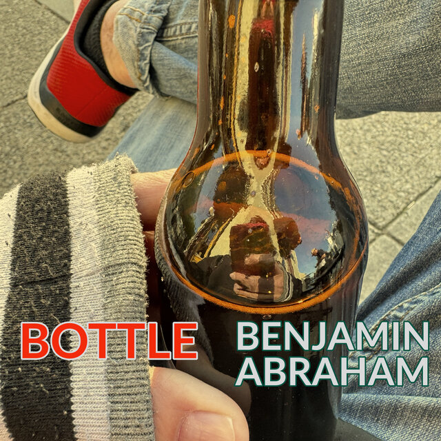 Bottle