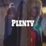 Plenty
