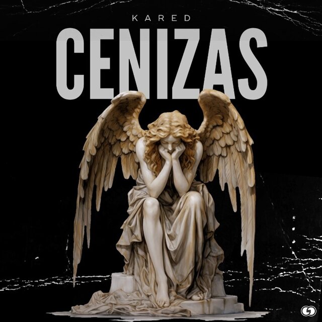 Cenizas