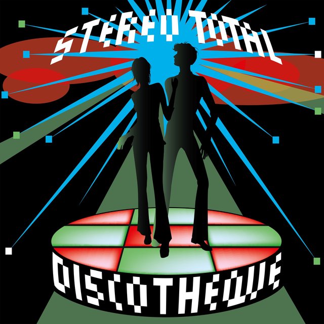 Discotheque
