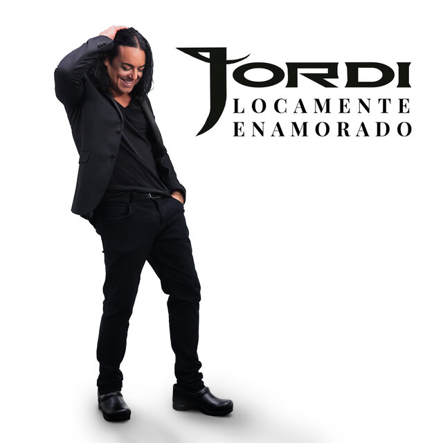 Locamente Enamorado