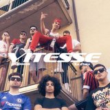 Vitesse
